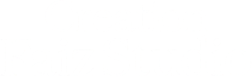 Creation Faiz Studio